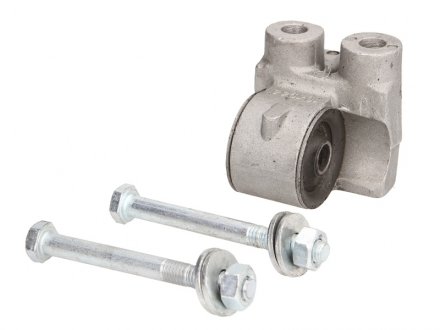 Подвеска, рычаг независимой подвески колеса moog VVSB7235