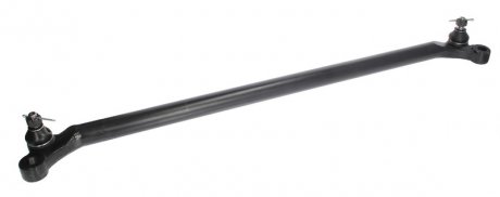 Продольная рулевая тяга moog NIDL4948