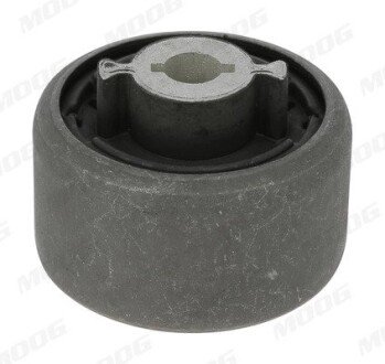 РЎР°Р№Р»РµРЅС‚Р±Р»РѕРє РІР°Р¶РµР»СЏ moog FDSB17576