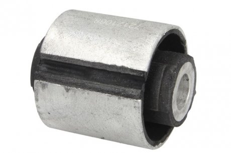 РЎР°Р№Р»РµРЅС‚Р±Р»РѕРє РІР°Р¶РµР»СЏ moog VOSB13370