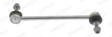 РЎС‚Р°Р±С–Р»С–Р·Р°С‚РѕСЂ (СЃС‚С–Р№РєРё) moog TELS17324