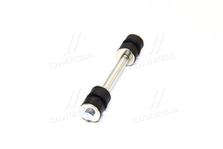 Ремкомплект стабілізатора (втулки, шайби, кріплення) moog OPLS2018