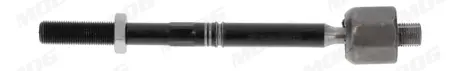 Рульова тяга Moog AU-AX-12545