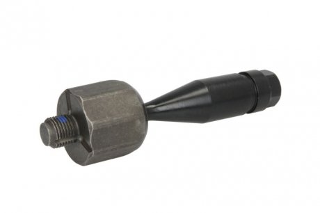 Рулевая тяга moog AUAX4428