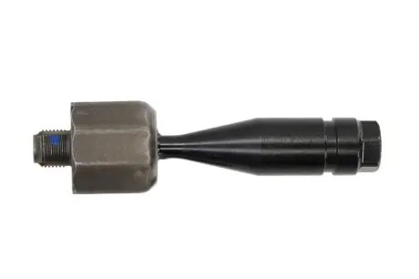 Рульова тяга Moog AUAX4428