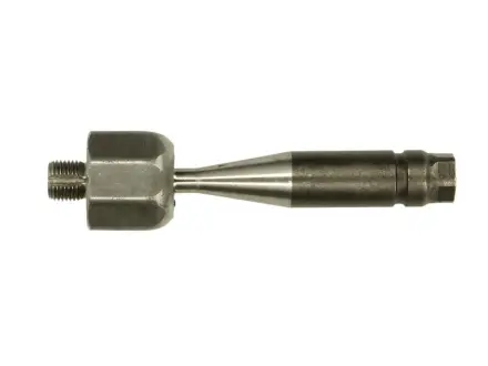 Рульова тяга Moog AUAX4712