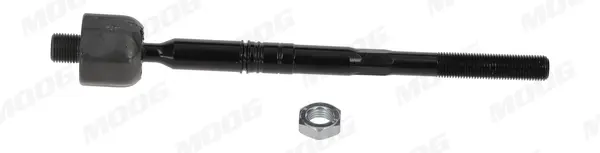 Рульова тяга Moog BM-AX-10978 (фото 1)