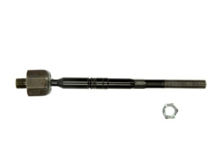 Рулевая тяга moog BMAX10978 на Бмв 2 Series