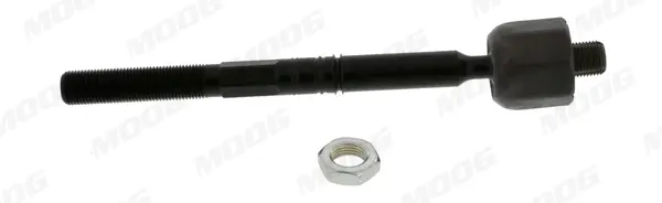 Рулевая тяга moog BMAX13425