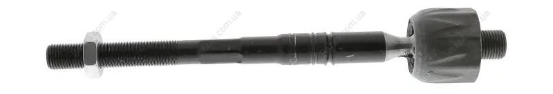 Рульова тяга Moog BM-AX-14892 (фото 1)