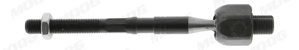 Рулевая тяга moog BM-AX-15218