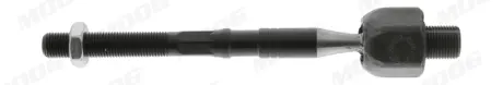 Рульова тяга Moog BM-AX-15218