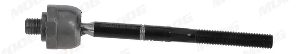 Рульова тяга Moog BM-AX-15939 (фото 1)