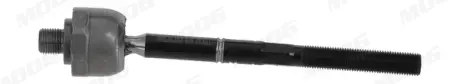 Рульова тяга Moog BM-AX-15939