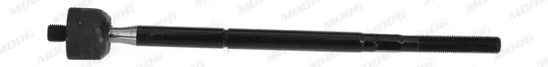Рулевая тяга moog BMAX17027