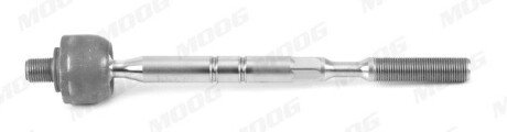 Рульова тяга moog BMAX17763