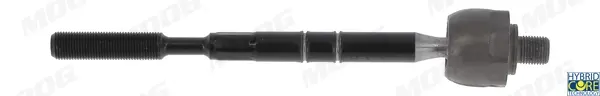 Рулевая тяга moog BMAX17763