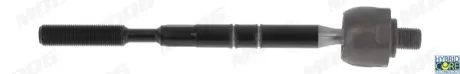 Рулевая тяга moog BMAX17763 Бмв 3 Series