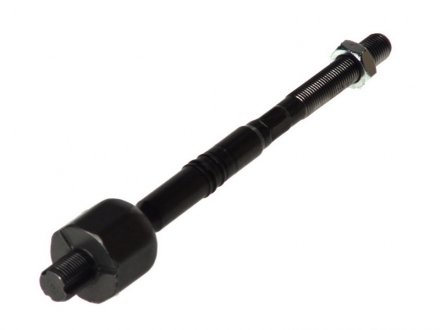 Рульова тяга moog BMAX2426