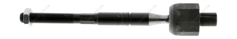 Рульова тяга Moog BM-AX-2426 (фото 1)