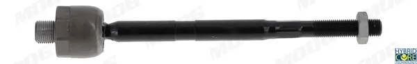 Рулевая тяга moog BM-AX-3730