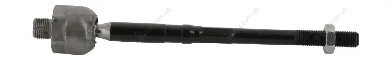 Рулевая тяга moog BMAX3731