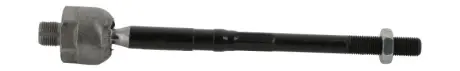 Рульова тяга moog BMAX3731 Бмв 1 серии