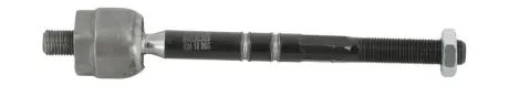 Рульова тяга moog BMAX5603 MINI