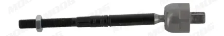 Рульова тяга Moog BM-AX-8789