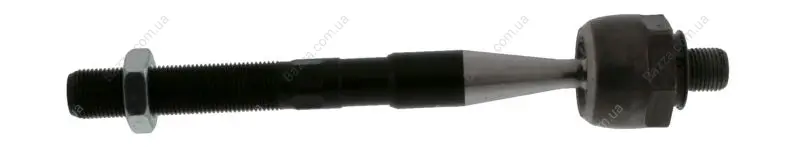 Рульова тяга Moog CHAX13885 (фото 1)
