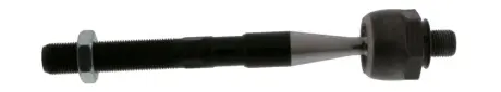 Рульова тяга Moog CHAX13885