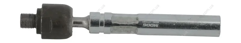 Рульова тяга Moog CI-AX-0863 (фото 1)