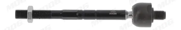 Рульова тяга Moog CI-AX-17566 (фото 1)
