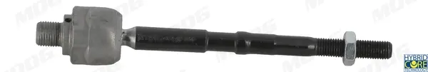 Рульова тяга Moog DE-AX-2474 (фото 1)