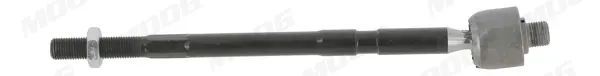 Рульова тяга Moog DE-AX-5636 (фото 1)