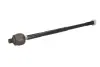 Рульова тяга Moog FD-AX-1537 (фото 2)