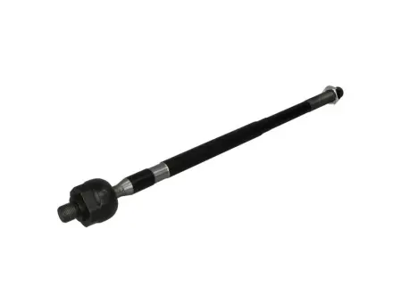 Рульова тяга Moog FD-AX-3388