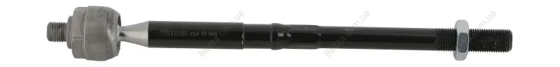Рулевая тяга moog FD-AX-3957