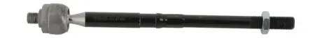 Рулевая тяга moog FD-AX-3957