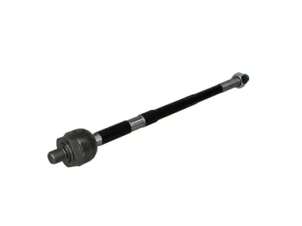 Рульова тяга Moog FD-AX-4138