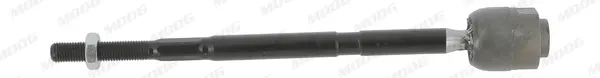 Рульова тяга Moog FI-AX-0087 (фото 1)