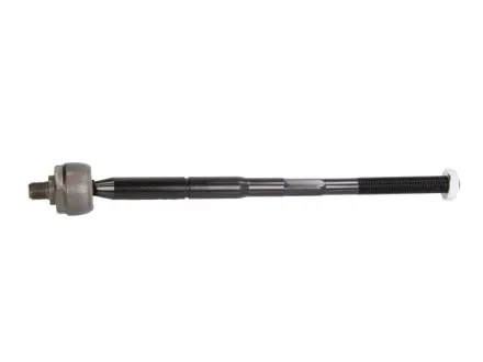 Рульова тяга Moog FIAX10934