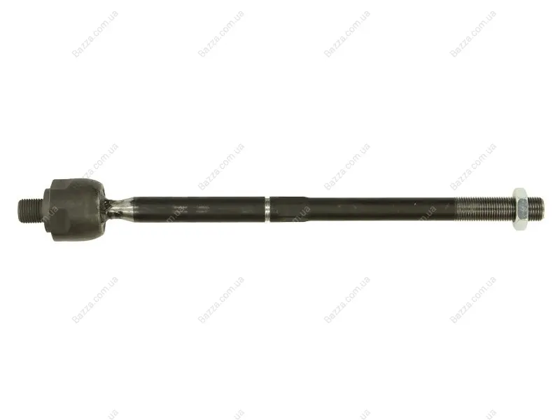 Рульова тяга Moog FI-AX-7528 (фото 1)