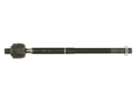 Рульова тяга Moog FI-AX-7528