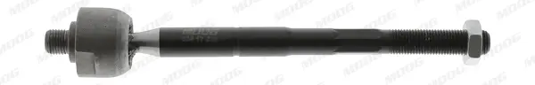 Рульова тяга Moog HYAX13278 (фото 1)