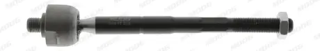 Рульова тяга Moog HYAX13278