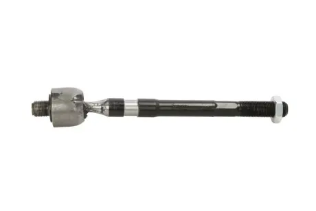 Рульова тяга Moog HYAX13368