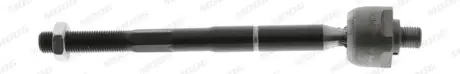 Рульова тяга Moog HYAX15338