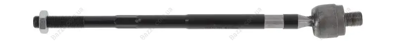 Рульова тяга Moog HY-AX-2628 (фото 1)
