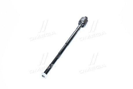 Рулевая тяга moog HYAX2632